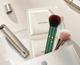 Vibrio Pincel - Todanua Internacional